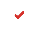 Email Logo